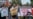 В Казани прошел митинг обманутых дольщиков