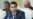 Рустами Эмомалӣ хостааст, ки нарх дар моҳи Рамазон боло наравад