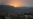 Armenia, Azerbaijan Pledge To Avoid Targeting Civilians In Nagorno-Karabakh Conflict