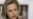Clinton: Tighter U.S.-Gulf Cooperation
