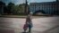 Ілюстраційне фото