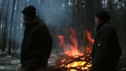Масъалаи нафақаи муҳоҷирони тоҷик дар нимароҳ монд Масъалаи нафақаи муҳоҷирони тоҷик дар нимароҳ монд