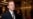 Leaked Iraq War Files Detail Torture, Deaths
