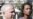 Little Progress Expected At U.S.-Russia Defense Talks