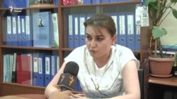 Чаро баъзе аз тоҷикон аз ваксина гирифтан меҳаросанд? Чаро баъзе аз тоҷикон аз ваксина гирифтан меҳаросанд?