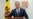 Despite Russian Allegations, Moldova's Dodon Finds No Fault With Training Base