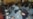 Afghan Policewoman Kidnapped, Hanged