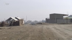 Дар ноҳияи Ҳамадонӣ сокинони деҳаи навбунёд хавф доранд, ки дар замини мактаб манзил сохта мешавад Дар ноҳияи Ҳамадонӣ сокинони деҳаи навбунёд хавф доранд, ки дар замини мактаб манзил сохта мешавад