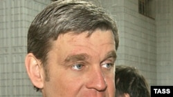 Сергей Дарькин как гармония президентского слова и дела