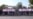 Power Grab Charges For Kyrgyz Politicians