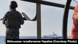 Ілюстраційне фото