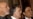 Afghan Neighbors Back Reconciliation