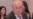 Абдулов ду корхона ва як меҳмонхонаашро ба "Тоҷпромбонк" дод