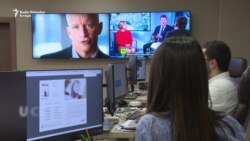 Forenzika lažnih vijesti Forenzika lažnih vijesti
