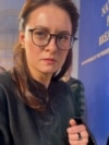 „Locuiește în străinătate”: premierul ucrainean, confruntat cu privire la fratele său „Locuiește în străinătate”: premierul ucrainean, confruntat cu privire la fratele său