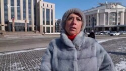 Богатый Татарстан не хочет лечить своих детей Богатый Татарстан не хочет лечить своих детей