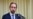 ООН обеспокоена преследованием в РФ критиков правительства
