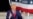 Доналд Трамп ваъда ва барномаҳояшро чӣ гуна иҷро хоҳад кард?