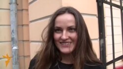 Қрим ва таҳримот аз нигоҳи мардуми Маскав Қрим ва таҳримот аз нигоҳи мардуми Маскав