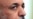 Karzai Confident Of Election Victory