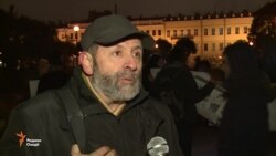Вишневский: "Масъулони марги Умаралӣ бояд ба ҷавобгарӣ кашида шаванд!" Вишневский: "Масъулони марги Умаралӣ бояд ба ҷавобгарӣ кашида шаванд!"