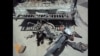 Peshawar Blast Kills Diplomats