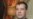 Words, Deeds Of Dmitry Medvedev