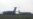 Russian: Arms For Kyrgyz Military Space