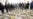 UN Faults Afghan Neighbors' Opium Use