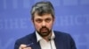 Голова УІНП: імовірні учасники параду 9 травня в Москві стануть інструментом агресивної політики Росії
