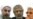 اخبار انتخاباتی؛ سلامت انتخابات و شورای هماهنگی