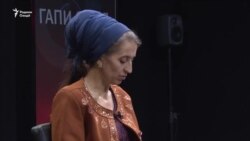 Наздикони магистрҳо аз сарбозшикор нороҳат шудаанд Наздикони магистрҳо аз сарбозшикор нороҳат шудаанд