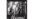 16x9 Image
