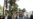 Iran Says Some Countries Offer It Nuclear Fuel