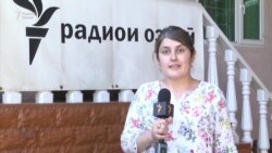 Баъди зилзилаҳо дар ноҳияи Лахш бархе аз сокинон ба Қирғизистон ҳиҷрат кардаанд Баъди зилзилаҳо дар ноҳияи Лахш бархе аз сокинон ба Қирғизистон ҳиҷрат кардаанд