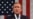 Middle East: Are Washington's Efforts To Promote Democracy Bearing Fruit? (Part 1)