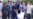 Uzbekistan: From Businessmen To Prisoners To Refugees -- Escaped Andijon Prisoners Tell Their Tale