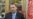 Нур: "Додани бархе вазоратҳо ба Толибон кори дуруст аст, агар.."