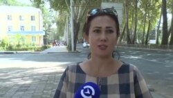 Корбарон:"Интернет ҳам гарон аст ва ҳам дастнорас" Корбарон:"Интернет ҳам гарон аст ва ҳам дастнорас"