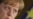 Merkel: Recovery Will Take Decade