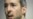 World: Transparency International Chief Talks About Corruption In CIS