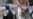 Iran Tells Reporters: Quit Working For Outsiders