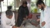 Legislator Assails Coalition On Civilian Casualties