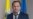 Против мэра Георгиевска возбудили уголовное дело