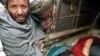 Interview: Veteran Diplomat Thomas Ruttig On Implications Of Afghan Massacre