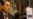 Kazakhstan Lays Out Vision For Controversial OSCE Chairmanship