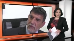 Маҳмурод Одинаев пешниҳоди се сол афвро напазируфта, озодияшро хостааст Маҳмурод Одинаев пешниҳоди се сол афвро напазируфта, озодияшро хостааст