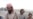 Former CIA Analyst Says West Misunderstands Al-Qaeda
