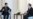 U.S. Ambassador Pulled Out Of Syria Amid Security 'Threats'