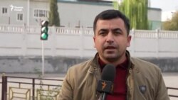 Муҳокимаи сиёсатмадорони шинохта пинҳонӣ идома кард
 Муҳокимаи сиёсатмадорони шинохта пинҳонӣ идома кард